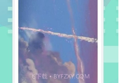 你的相册v1.5截图