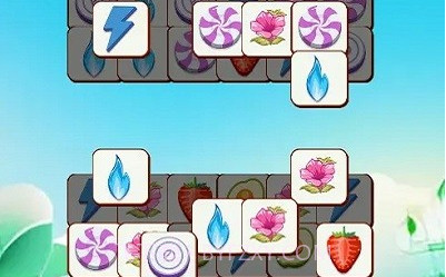 消了个消消v1.11截图