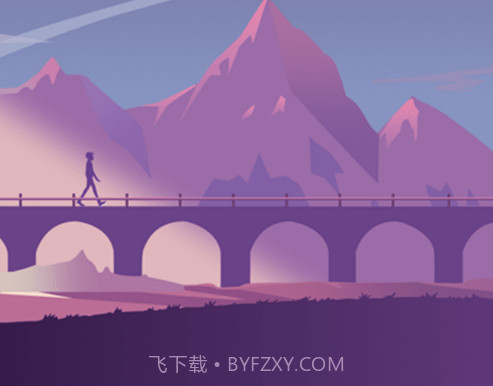 时间规划倒计时v1.0.13截图
