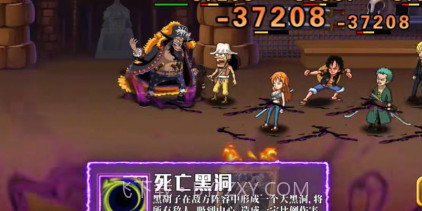 尼卡觉醒v1.0.10截图