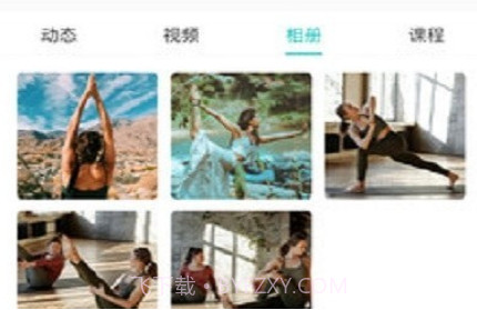 Yookv1.10截图