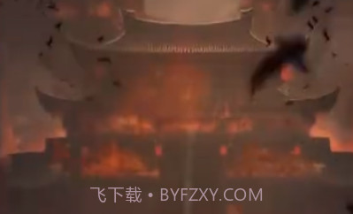 神探九凰诡事录v1.0.9截图