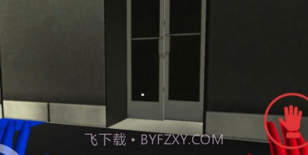 波比玩闹v3鐎瑰宕渧1.8截图