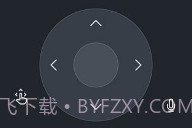 夏普电视遥控V3.05.6截图