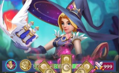 匹配神话v0.0.12截图