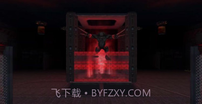 代号Z日v1.3.8截图