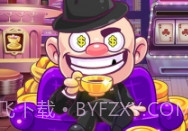 疯狂赚钱APPv1.8截图