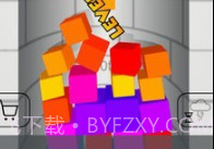 合成大方块v1.15截图