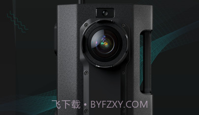 四维看看v1.0.12截图