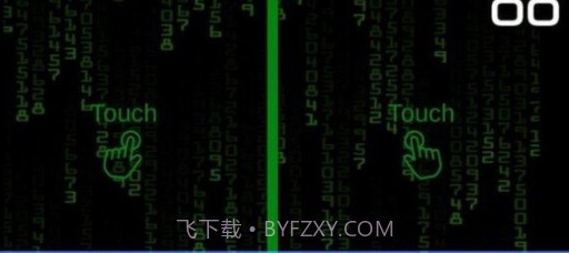 双线挑战v1.0.9截图
