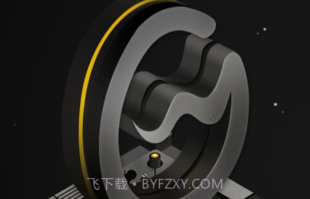 掌上WeGamev6.1.19截图