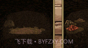疯狂地鼠城正版v1.2.9截图