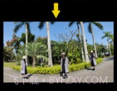 广角相机v2.0.13截图