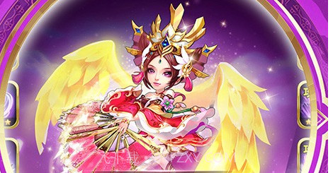元气无双v1.0.7截图
