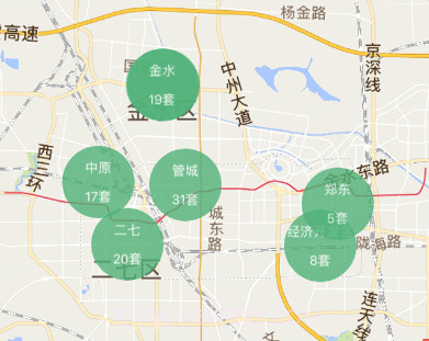 澜房5.1.29截图