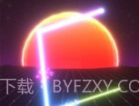 追踪者v1.5截图