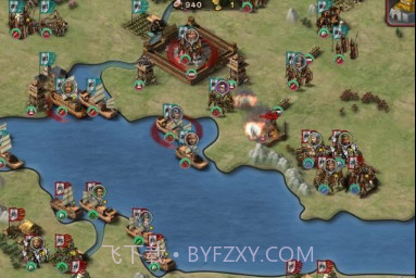 三国合战v1.59.9截图