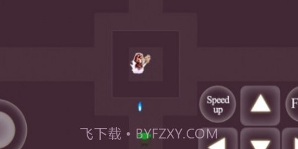 生存角斗场v1.8.16截图
