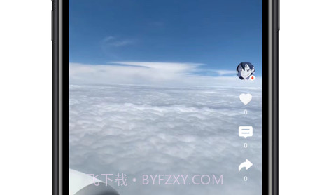 哆刷v1.0.14截图