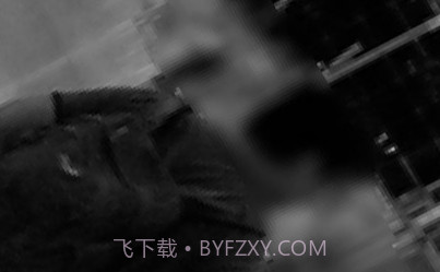 一键马赛克v5.1.12截图