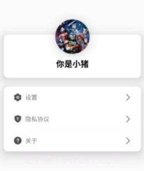 DayDay日记v202010121鐎瑰宕渧1.11截图