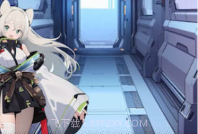 NEO BEASTSv1.2.10截图