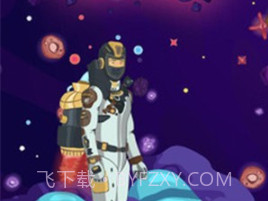 反应时间冒险v2.15截图