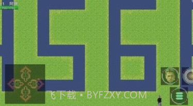 坤坤世界v22.01.8截图