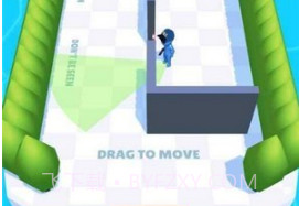 隐形侠客Stealth Herov1.0.14截图
