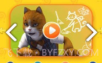 咔嗒儿童(咔嗒儿童启蒙)V3.1.2 安卓最新版V3.1.8截图