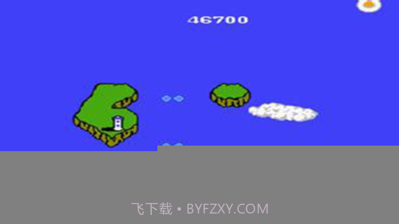 兵蜂无敌版1.3截图