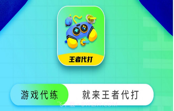 王者代打接单v2.0.8截图
