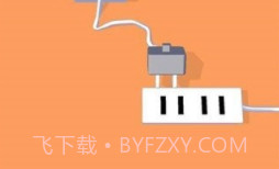 手机充电模拟器v1.0.2.11截图