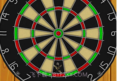 全民解压模拟器v1.6.8截图