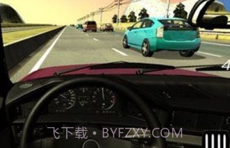 真实手动挡开车v4.5.11截图