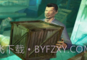 侠盗自由城v1.15截图