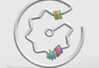 我挂不住了v1.10截图