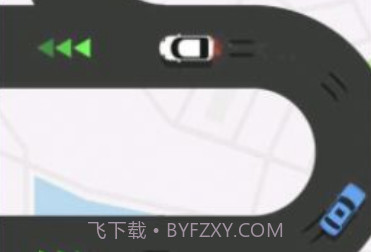 把我载走v1.11截图
