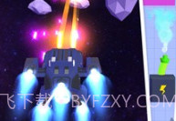 全民解压计划最新v1.9截图