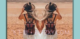 照片p图编辑器v100 鐎瑰宕渧1.7截图