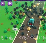 道路之王v1.14截图
