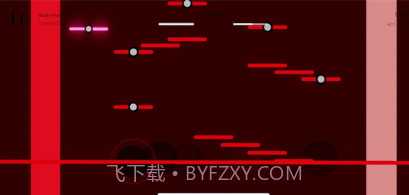 Simplev2.20.10截图