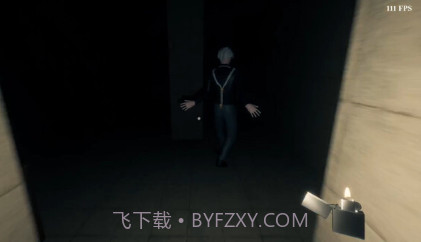 坤坤之家v1.10截图