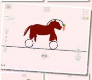 画个车v1.0.23截图