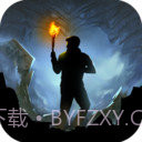 长生劫小米版v1.9.9截图