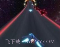 飞机竞速比赛v1.14截图