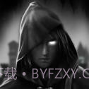 地下城堡v1.6.4截图