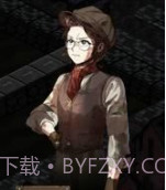 海德与寻觅v0.2.13截图