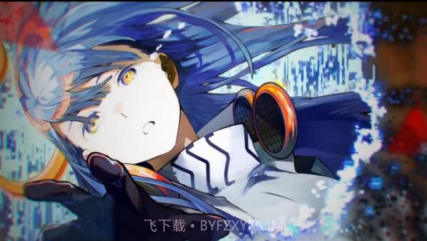 SEVENs CODEv1.31截图