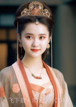 ai百变相机v2.0.11截图